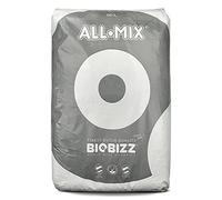 all Mix Sacco Terriccio 50L