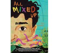 All Mixed Up
