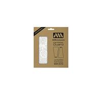 All Mountain Style AMS Honeycomb Protezione Manubrio