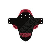 All Mountain Style Ams Parafango Frontale, Unisex-Adult, Stranger Things, Universal