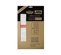 All Mountain Style Protezione Del Telaio Stranger Things Lights Extra