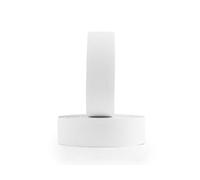 All Mountain Style AMS Tessel Tape Bianco - Nastro Manubrio Bici 2.5mm