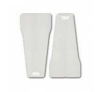 All Mountain Style Bar Guard Mountains