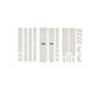 All Mountain Style Frame Guard Total Clear