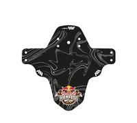 All Mountain Style Red Bull Rampage Ridgeline Mudguard Multicolor