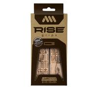 All Mountain Style Manopole Rise Bernard Kerr Sand Camo