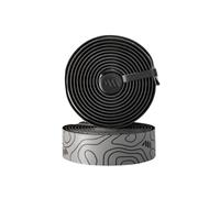 All Mountain Style Nastro Per Manubrio Sterrato 2.5 Mm
