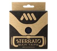 All Mountain Style Nastro Per Manubrio Sterrato 2.5 Mm Grey