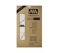 Paratelaio Extra, Unisex Adulto, Tracks Black