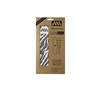 All Mountain Style Protezione telaio bicicletta Modello Basic 9 protezioni adesive