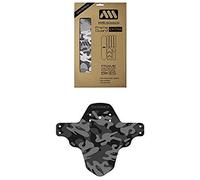 All Mountain Style ProtezionesTelaio XL + Parafango Camo