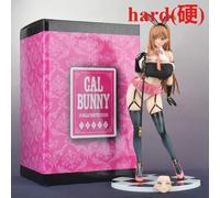 All MX XinHao Factory Anime Girl Figure + Some Extra (Read Description)