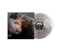 Speed All My Angels (Vinyl LP) 12" EP Coloured Vinyl