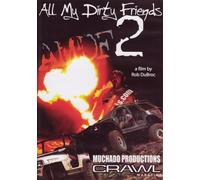 All My Dirty Friends 2