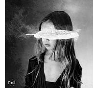 All My Faith Lost ... Untitled (Vinyl LP) 12" Album