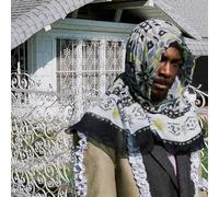 JPEGMAFIA All My Heroes Are Cornballs (Vinyl LP) 12" Album