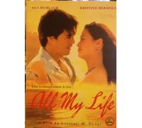 All My Life