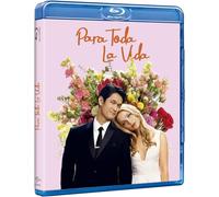 All My Life (2020) Blu Ray Audio italiano