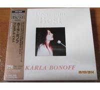 All My Life: Best of [Japan]