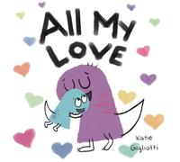 All My Love