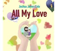 All My Love