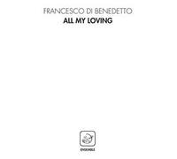 All my loving