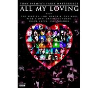 All My Loving