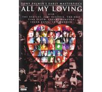 All My Loving - All My Loving