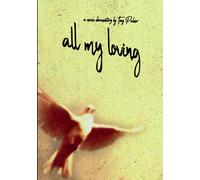 All My Loving (DVD) Patrick Allen Tony Palmer
