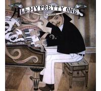 All My Pretty Ones - Tone Poems