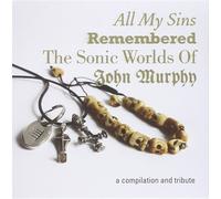 Compilation - All My Sins Remembered