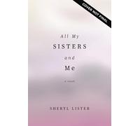 All My Sisters and Me