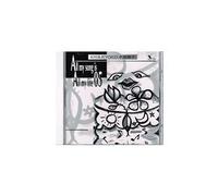 All My Song Is All My Life 05