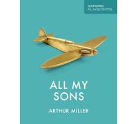 All My Sons
