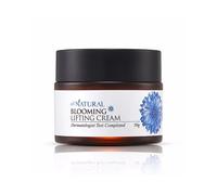 Crema antirughe Blooming lifting All Natural 50g