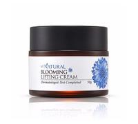 Crema antirughe Blooming lifting All Natural 50g