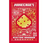 All New Official Mncrft Hb: The Latest Updated & Revised Essential 2022 Guide Book for the Best Selling Video Game of All Time