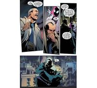 All-New Spider-Gwen: The Ghost Spider