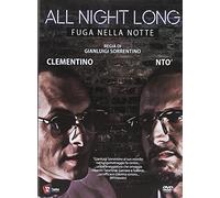 All Night Long