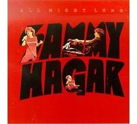 All Night Long by One Way Records (1997-01-21)