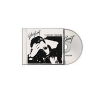 All Night Long - Studio Sessions