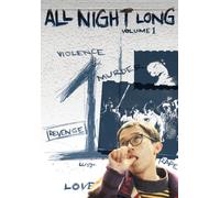 All Night Long - Vol. 1