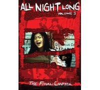 All Night Long Vol. 3 [Sub]