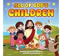 All of Gods Children