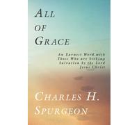 All of Grace