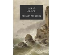 All of Grace