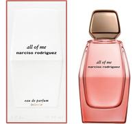 All of Me Eau De Parfum Intense
