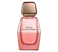 ALL OF ME EDP INTENSE 50ML