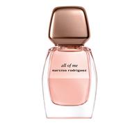 ALL OF ME Edp Narciso Rodriguez 30ml