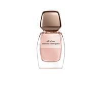 All Of Me - Eau De Parfum 90 Ml